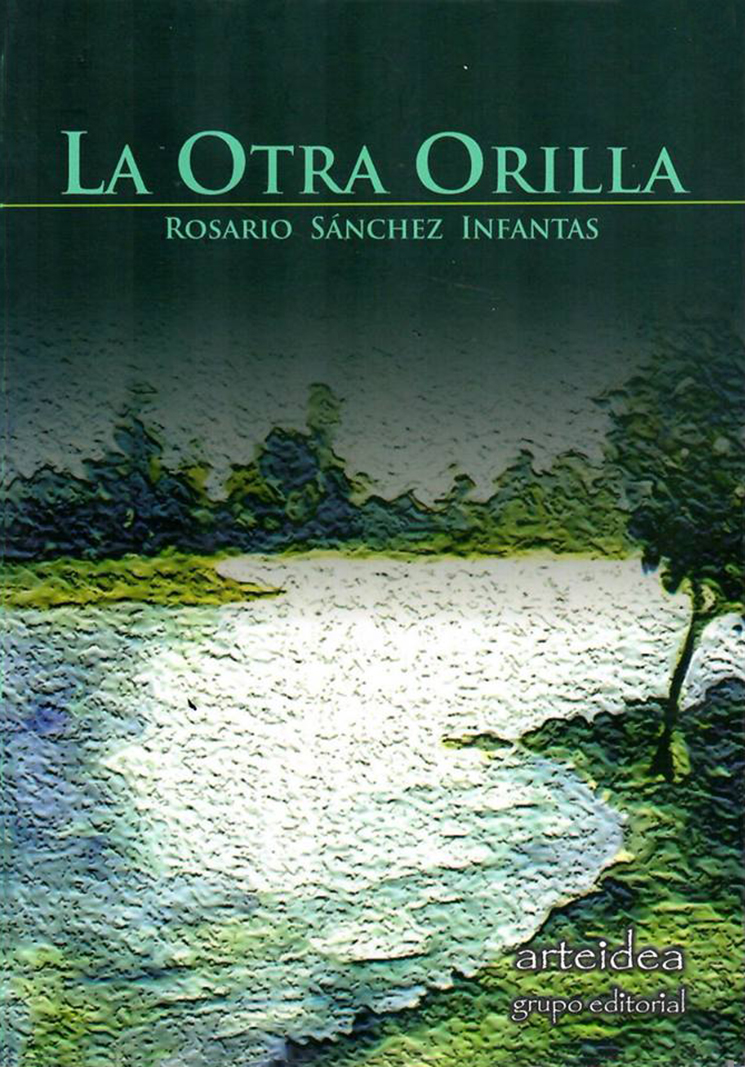 Análisis de la novela Mala Luna, resúmen, Apuntes de Análisis de Textos  Literarios